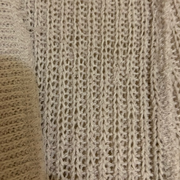 Cardigan - Picture 3 of 4